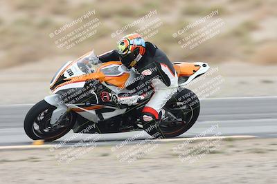 media/Sep-21-2025-Race Pace (Sun) [[98bf33ef95]]/Verified/6-Turn 14 Inside Pans (945am)/